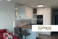 Mieszkanie 2 pokoi  Opcina Dezanovac, Chorwacja