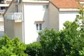 Hôtel 400 m² à Budva, Monténégro