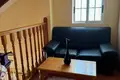 Haus 4 zimmer 191 m² Orihuela, Spanien