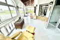 Дом 4 комнаты 540 м² Catral, Испания