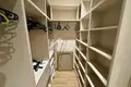 Apartamento 4 habitaciones 157 m² en Jurmala, Letonia