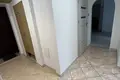 1 room apartment 34 m² Warsaw, Poland