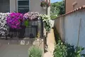 5 bedroom house  Podgorica, Montenegro