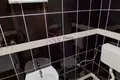 Wohnung 1 zimmer 74 m² in Podgorica, Montenegro