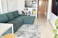 Appartement 2 chambres 70 m² Torrevieja, Espagne