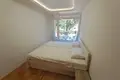 Appartement 2 chambres 67 m² Budva, Monténégro