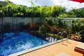 Villa 2 pièces 238 m² Rawai, Thaïlande