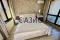 Квартира 4 комнаты 110 м² Святой Влас, Болгария