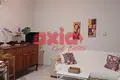 1 room apartment 65 m² in Kavala Municipality, Greece