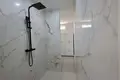 Apartamento  Honduras, Honduras