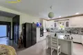 Dom 135 m² Lahojsk selsaviet, Białoruś