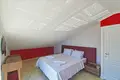 Wohnung 6 zimmer 220 m² Kalkan, Türkei