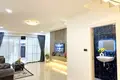 Townhouse 2 bedrooms  Nong Prue, Thailand