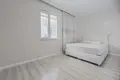 Apartamento 3 habitaciones 100 m² Muratpasa, Turquía