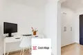 Квартира 3 комнаты 51 м² Столица Прага, Чехия