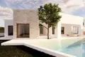 Dom 3 pokoi 148 m² Peyia, Cypr