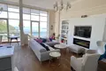 Wohnung 150 m² Rafailovici, Montenegro