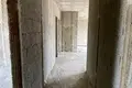 Wohnung 2 zimmer 137 m² Durrës, Albanien