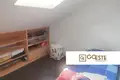 Квартира 3 комнаты  Opcina Dezanovac, Хорватия