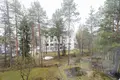 1 bedroom apartment 59 m² Rovaniemi sub-region, Finland