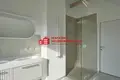 Haus 176 m² Karobcycy, Belarus