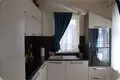Mieszkanie 2 pokoi 85 m² Kavac, Czarnogóra