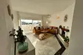 3 bedroom apartment 157 m² Dos Hermanas, Spain
