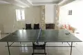 Mansion 5 bedrooms  Loutraki, Greece