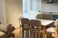 Appartement 1 chambre  en Bashkia Durres, Albanie