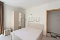 Wohnung 3 zimmer 84 m² Nessebar, Bulgarien