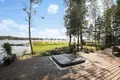 Chalet 4 chambres 100 m² Kirkkonummi, Finlande