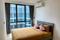 Kondominium 2 Schlafzimmer  Bang Sare, Thailand