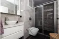 3 bedroom apartment 160 m² Kestel, Turkey