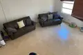 3 bedroom townthouse 110 m² Arona, Spain