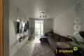 Apartment 41 m² Minsk, Belarus
