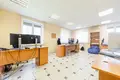 Büro 1 zimmer 116 m² in Minsk, Belarus