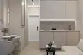 Studio 1 zimmer 28 m² Lesser Sunda Islands, Indonesien