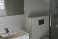 Apartamento 3 habitaciones  Limasol, Chipre