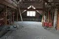 Maison 500 m² Evenkiysky Rayon, Russie
