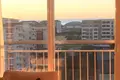 Квартира 1 спальня 48 м² Бар, Черногория