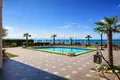 Villa de 4 habitaciones 380 m² Agios Pavlos, Grecia