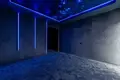 5 bedroom house 345 m² Benahavis, Spain