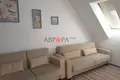 Studio 1 Schlafzimmer 53 m² Sweti Wlas, Bulgarien