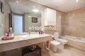 Wohnung 3 Schlafzimmer 131 m² Spanien, Spanien