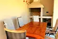 Villa de 4 dormitorios 180 m² Grad Porec, Croacia