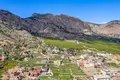 Grundstück 7 zimmer 431 m² Orihuela, Spanien