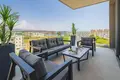 Wohnung 3 Schlafzimmer 121 m² Demos Agiou Athanasiou, Zypern