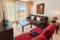 Квартира 3 спальни 120 м² Manilva, Испания