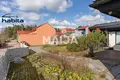 Дом  Helsinki sub region, Финляндия