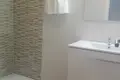 Квартира 2 спальни 115 м² Адехе, Испания